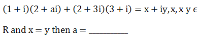 Maths-Complex Numbers-15011.png